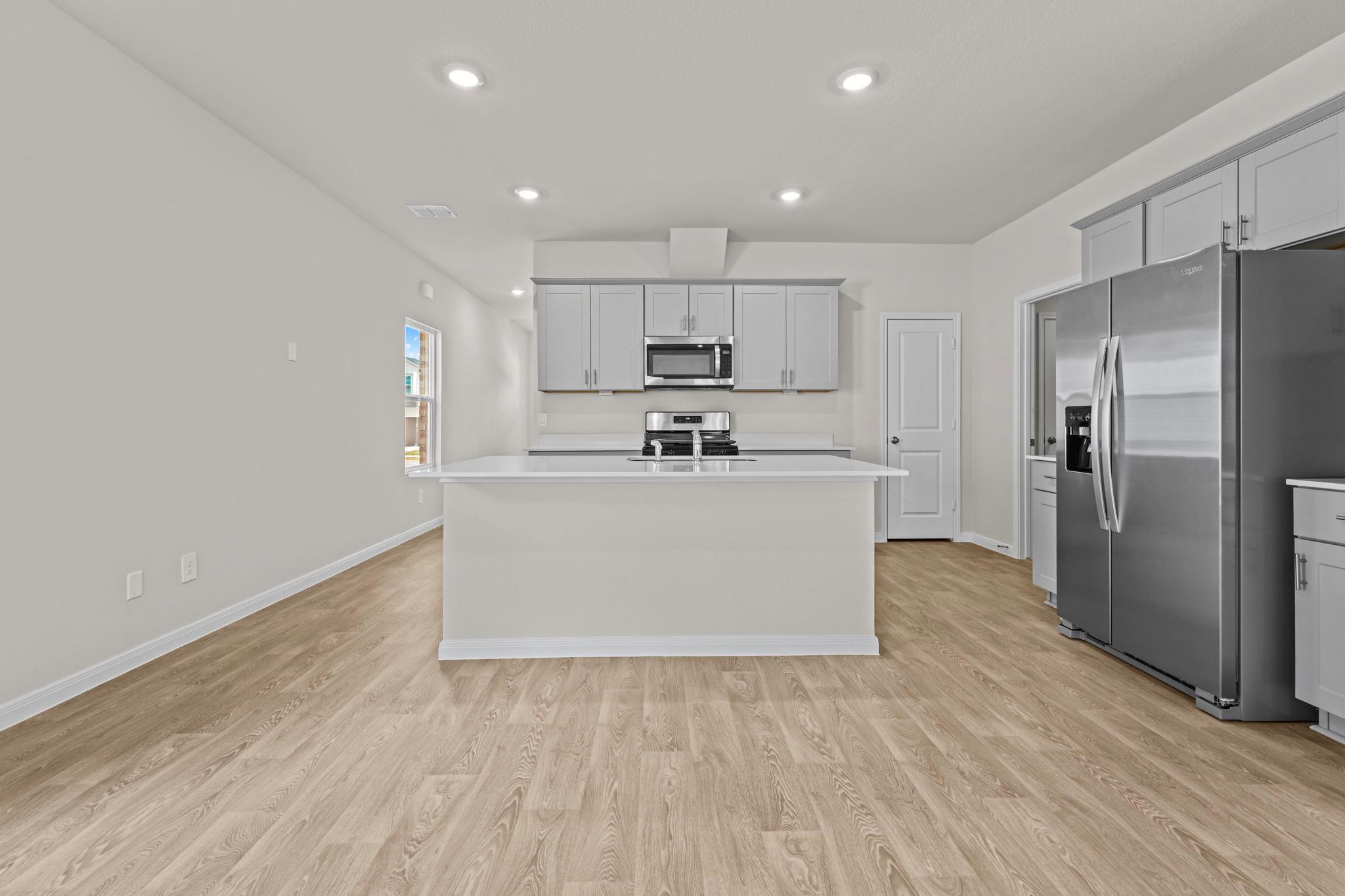 313 NEW ALBANY Ln, San Marcos, TX 78666