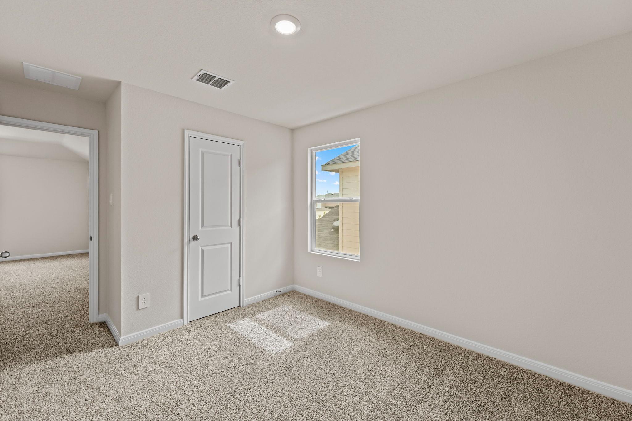 313 NEW ALBANY Ln, San Marcos, TX 78666