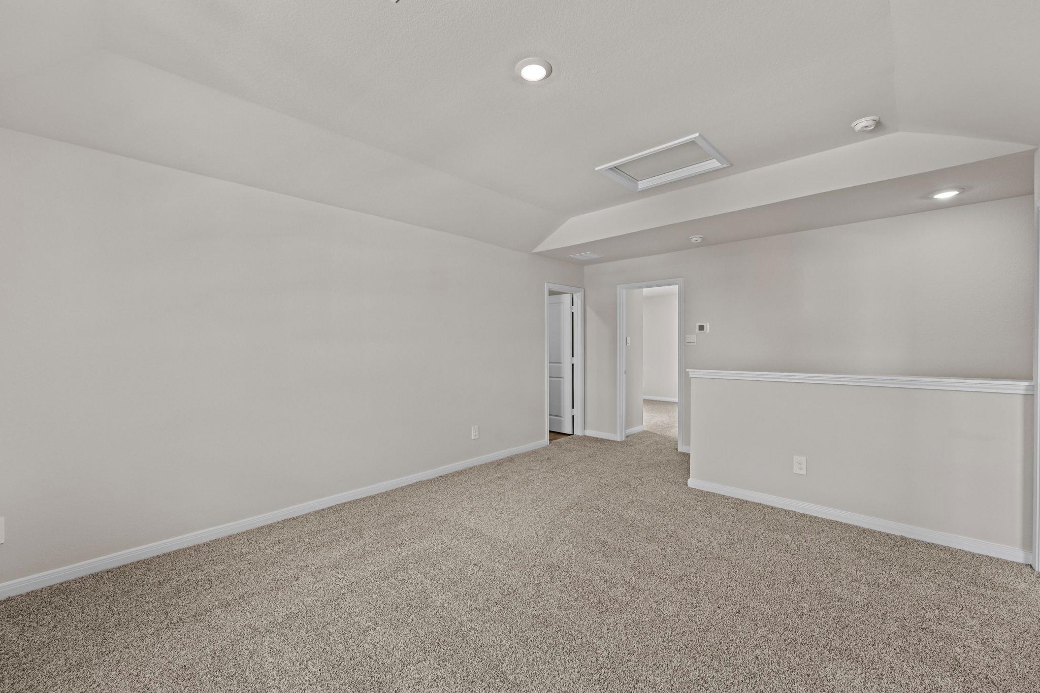 313 NEW ALBANY Ln, San Marcos, TX 78666