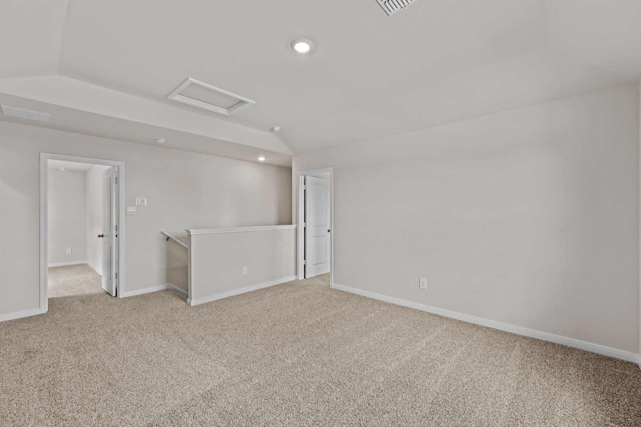 313 NEW ALBANY Ln, San Marcos, TX 78666