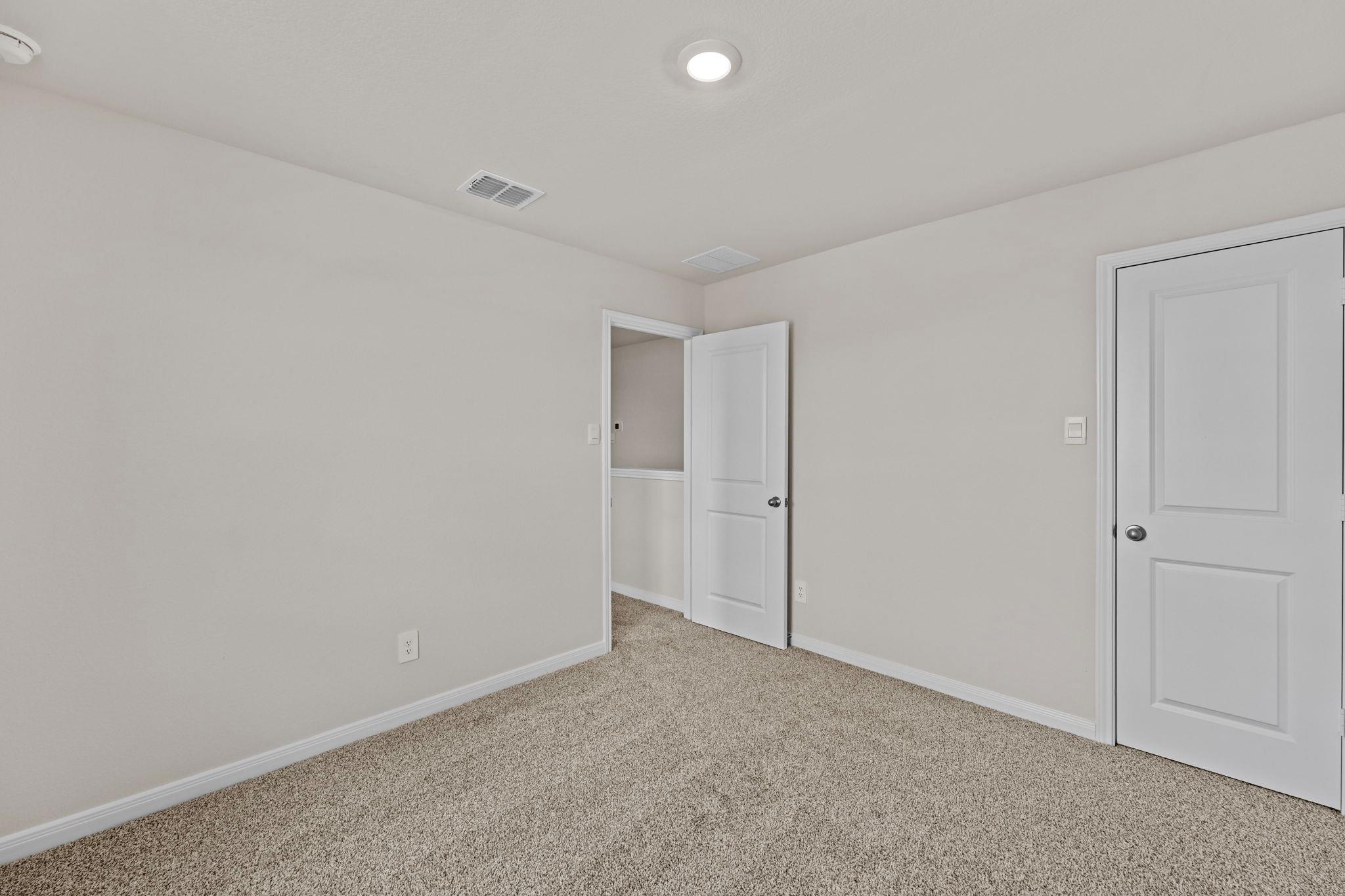 313 NEW ALBANY Ln, San Marcos, TX 78666