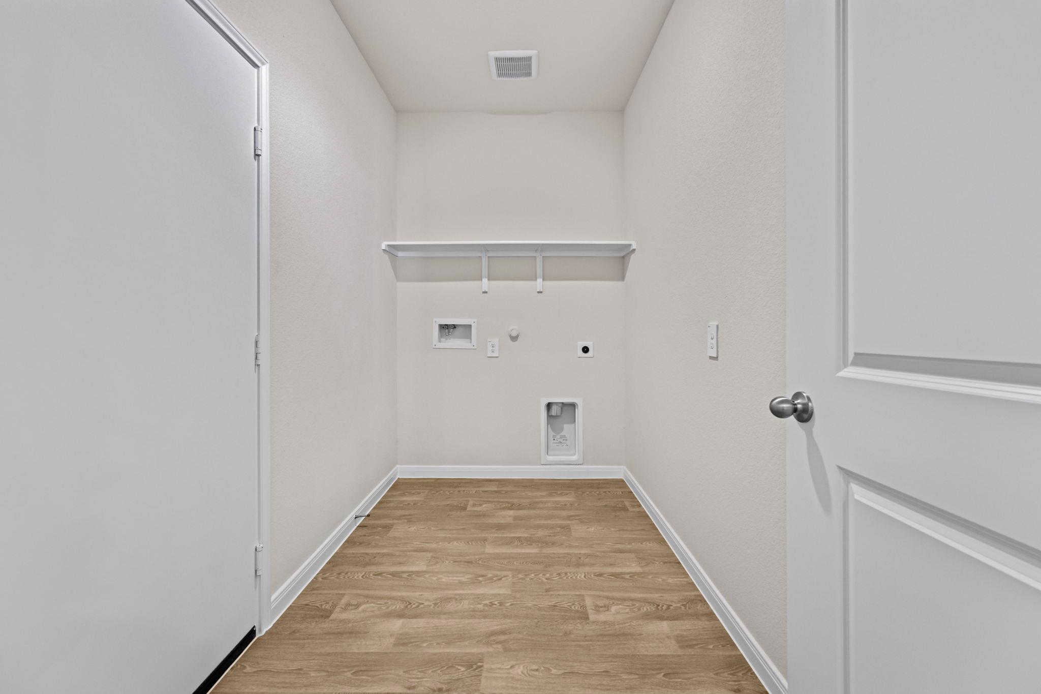 313 NEW ALBANY Ln, San Marcos, TX 78666