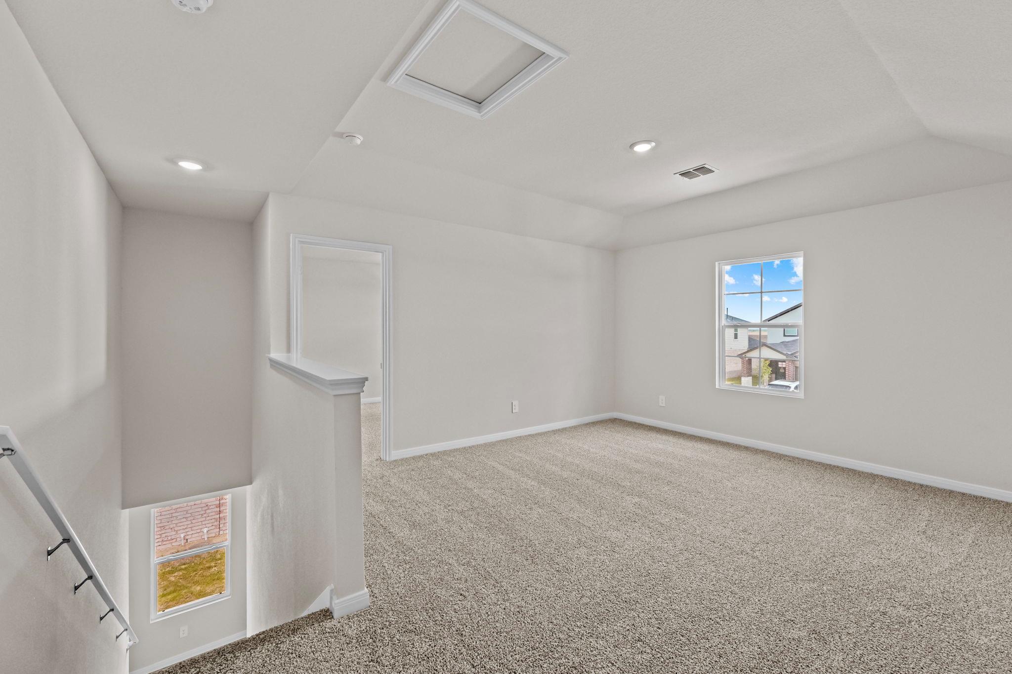 313 NEW ALBANY Ln, San Marcos, TX 78666