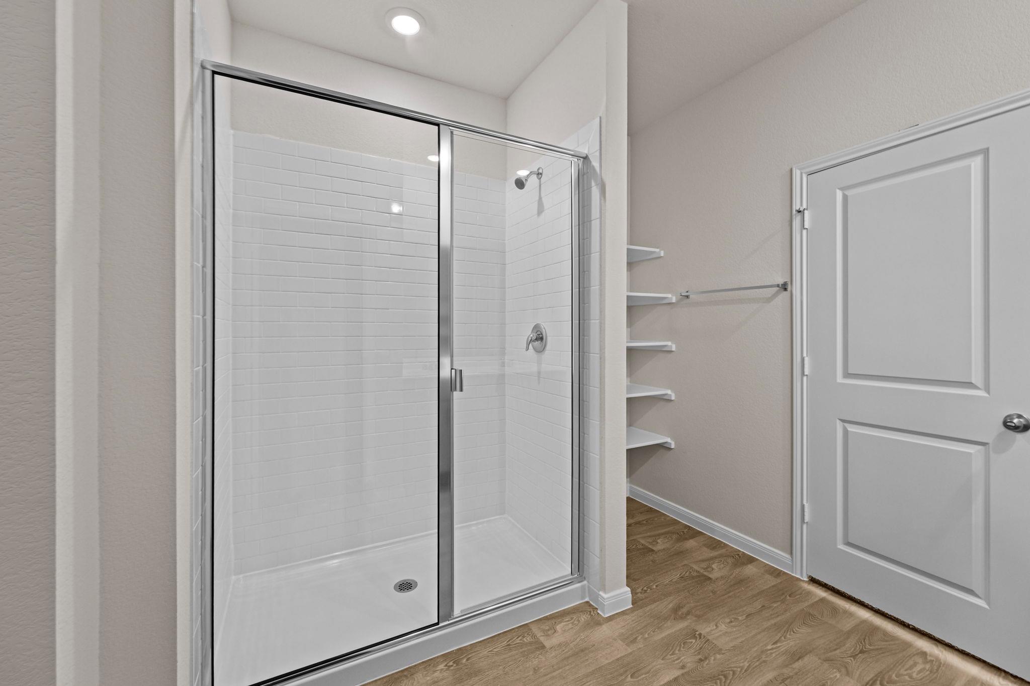 313 NEW ALBANY Ln, San Marcos, TX 78666