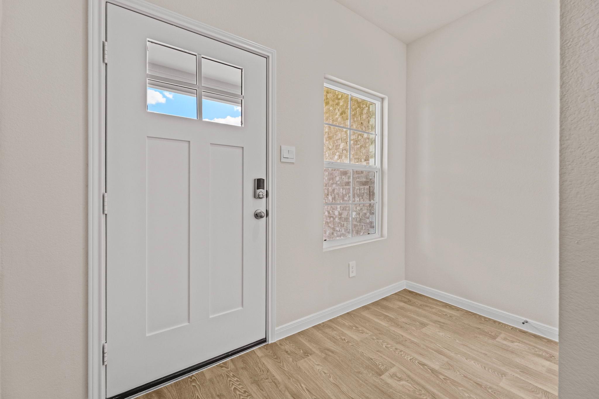 313 NEW ALBANY Ln, San Marcos, TX 78666