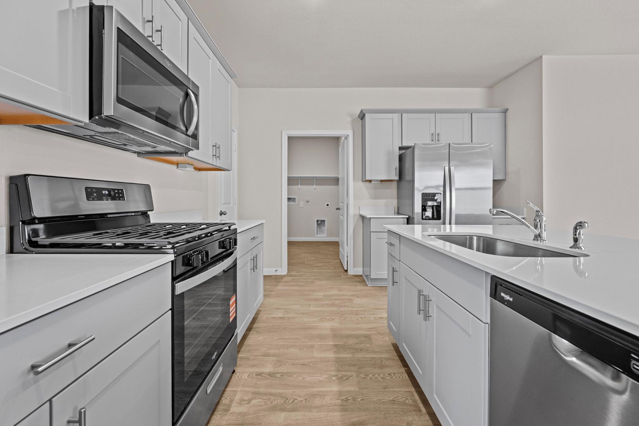 313 NEW ALBANY Ln, San Marcos, TX 78666