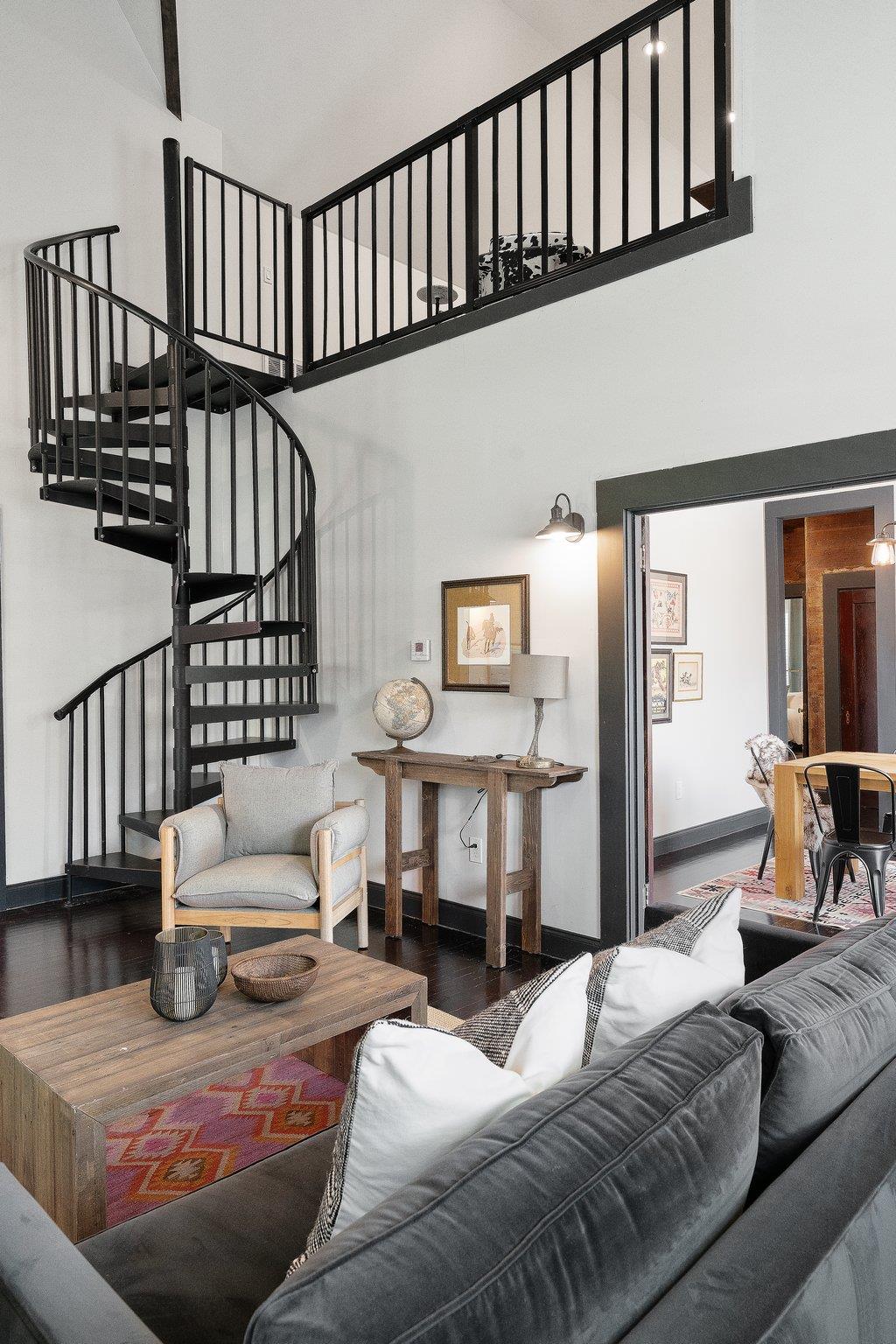 1204 E 13th St, Georgetown, TX 78626