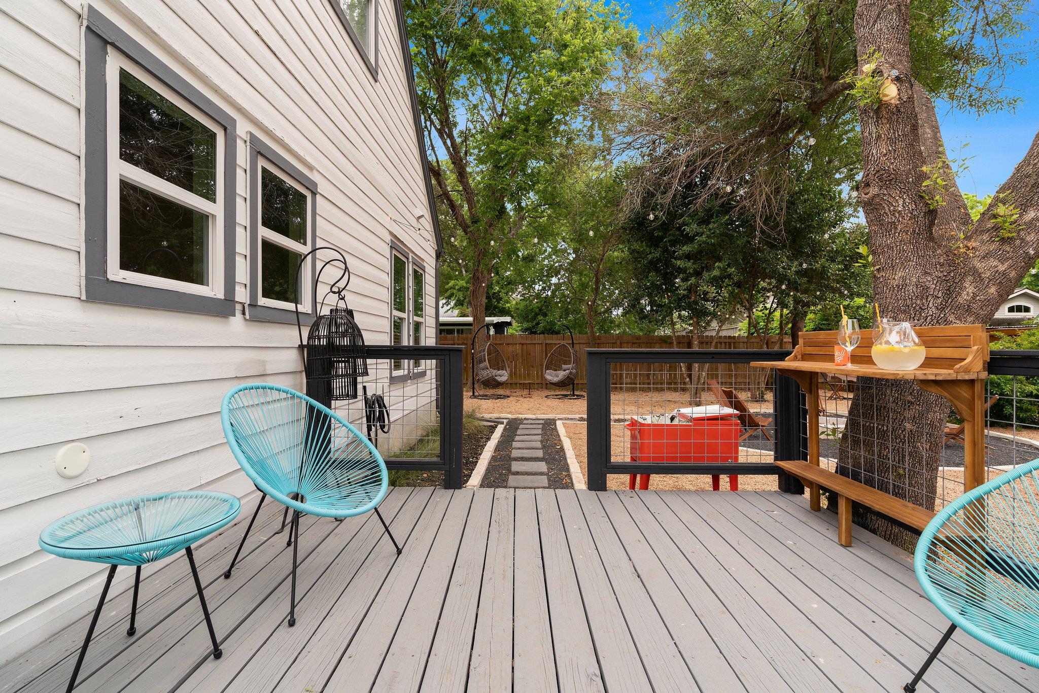 1204 E 13th St, Georgetown, TX 78626