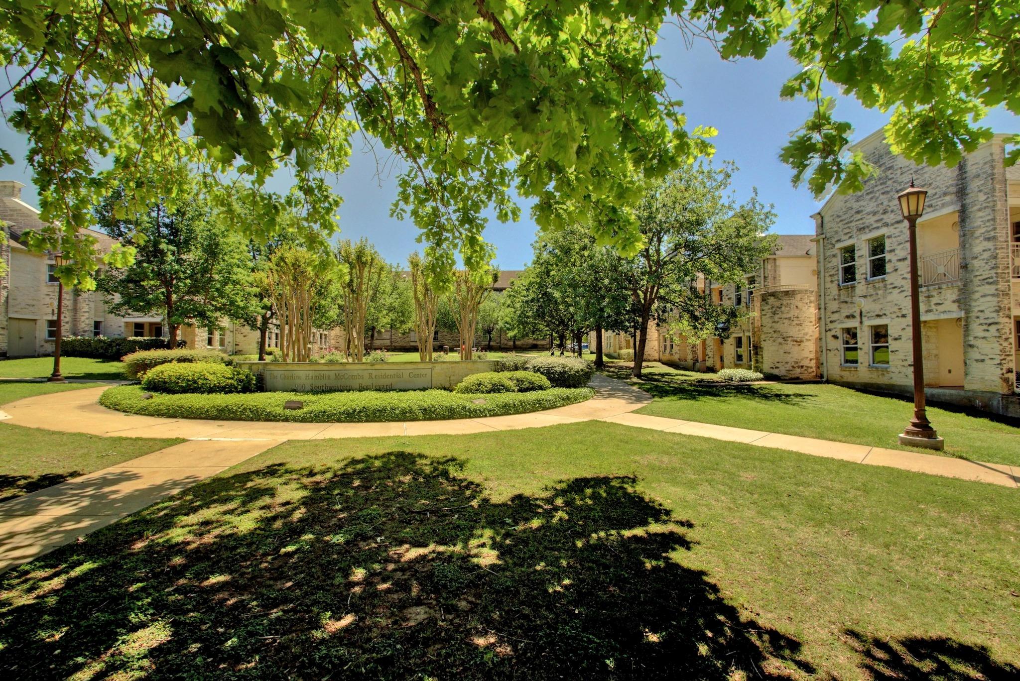 1455 County Road 262, Georgetown, TX 78633