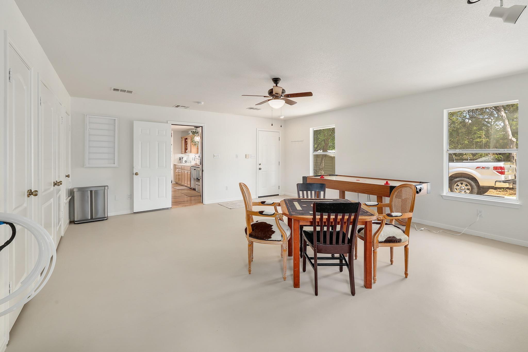 1455 County Road 262, Georgetown, TX 78633