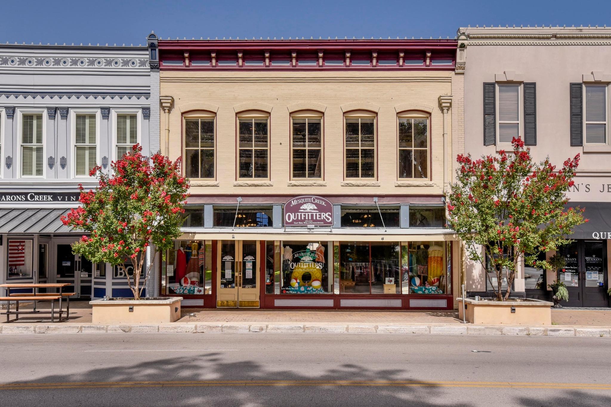 1455 County Road 262, Georgetown, TX 78633