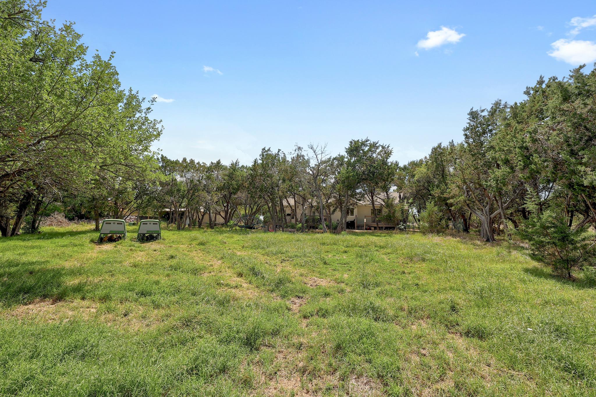 1455 County Road 262, Georgetown, TX 78633