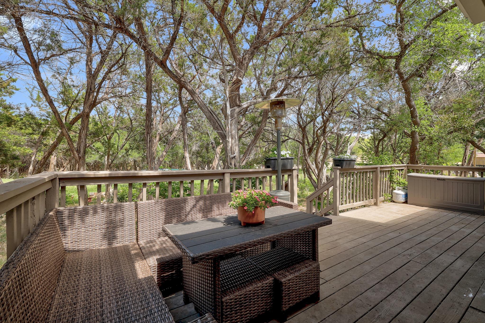 1455 County Road 262, Georgetown, TX 78633