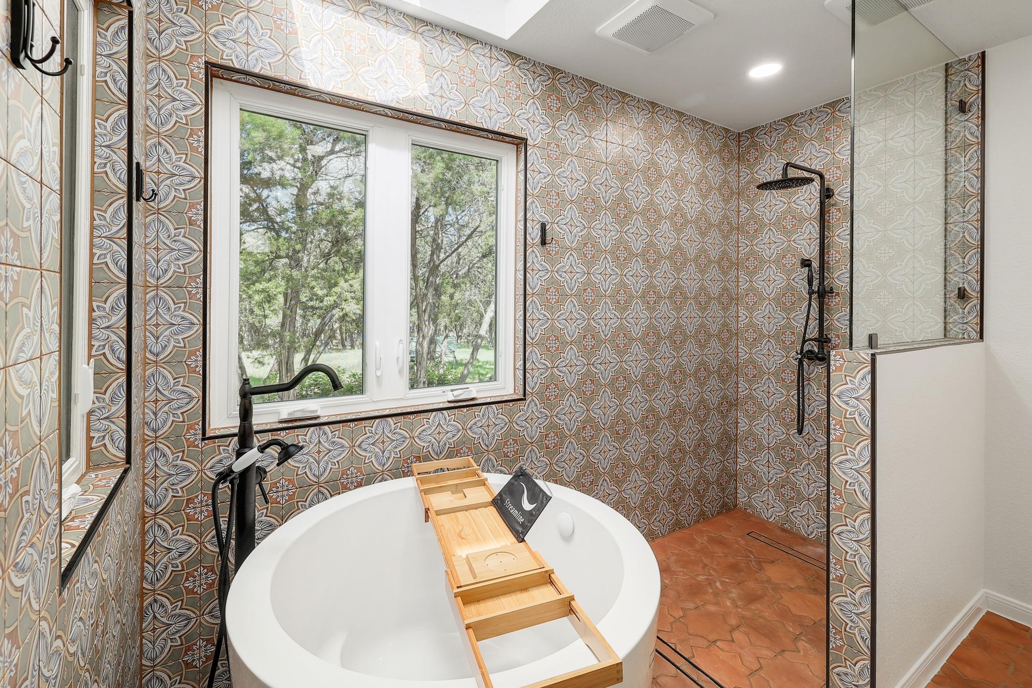 1455 County Road 262, Georgetown, TX 78633