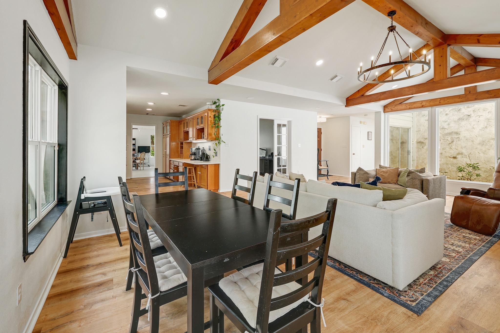 1455 County Road 262, Georgetown, TX 78633