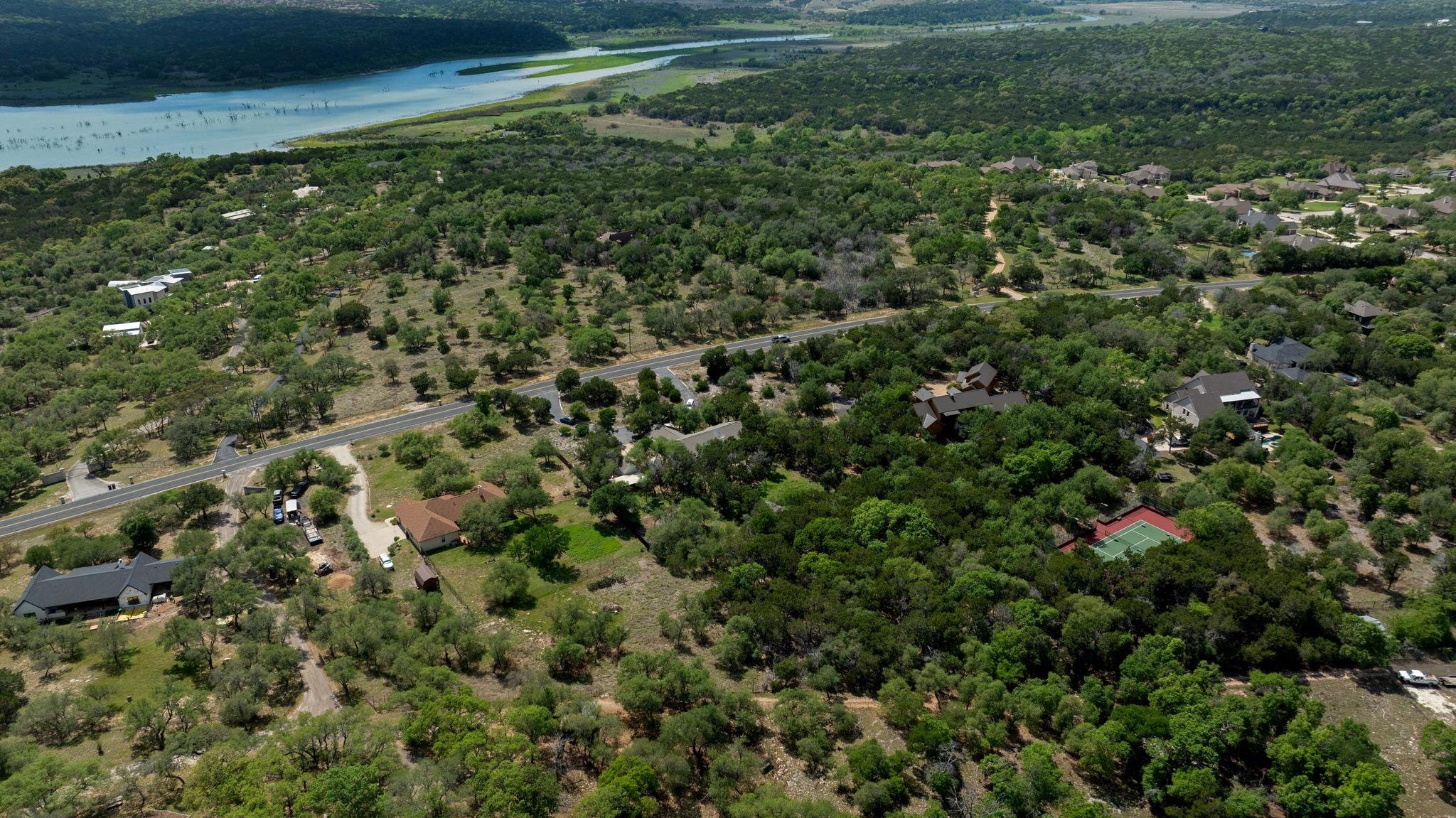 1455 County Road 262, Georgetown, TX 78633