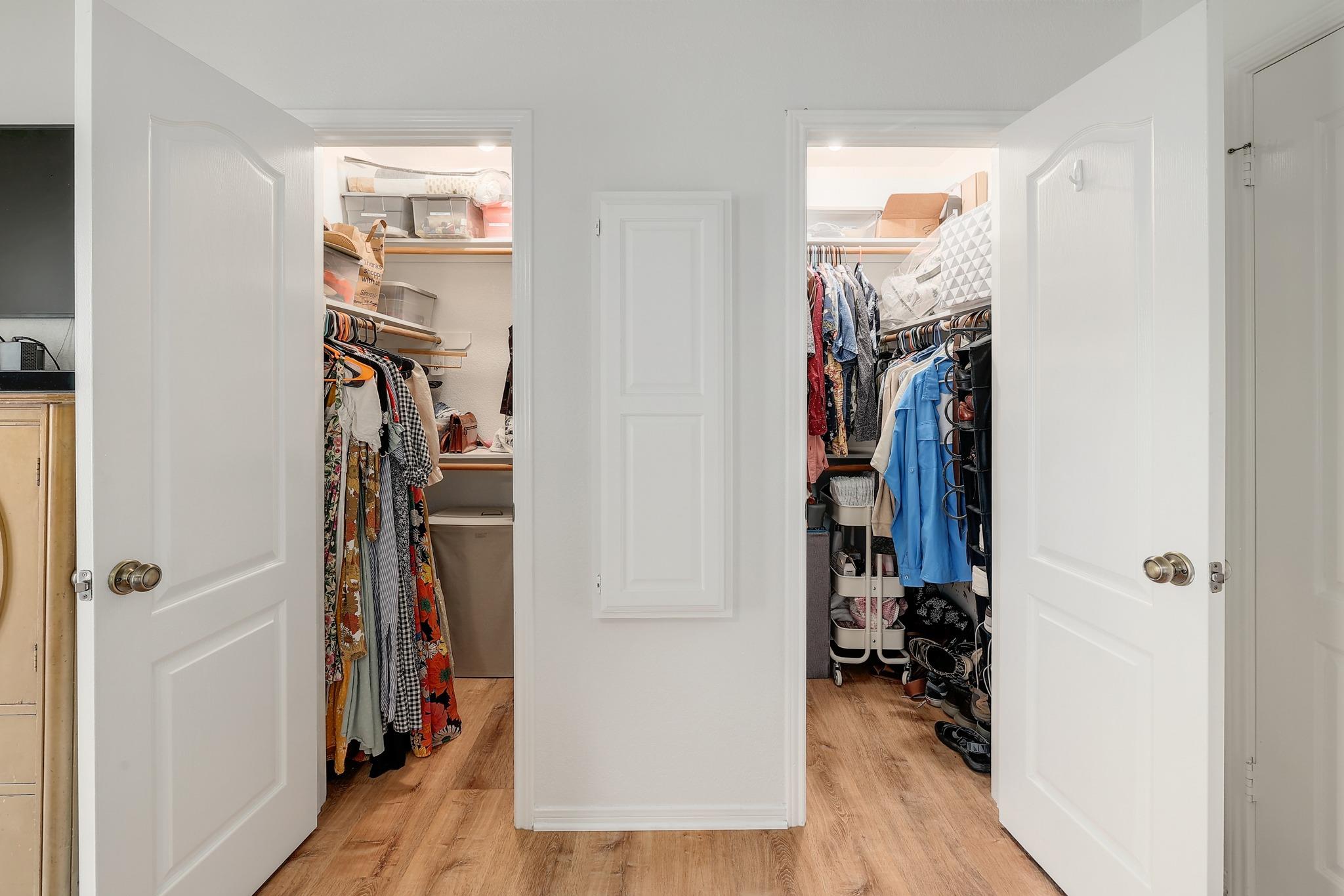 1455 County Road 262, Georgetown, TX 78633