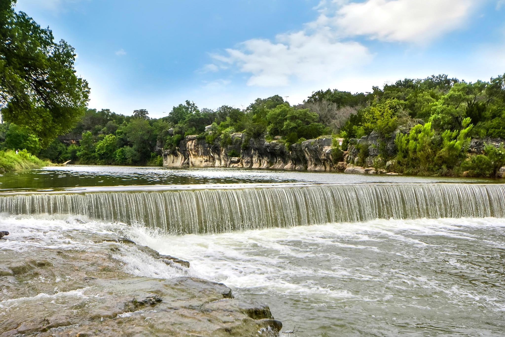 1455 County Road 262, Georgetown, TX 78633