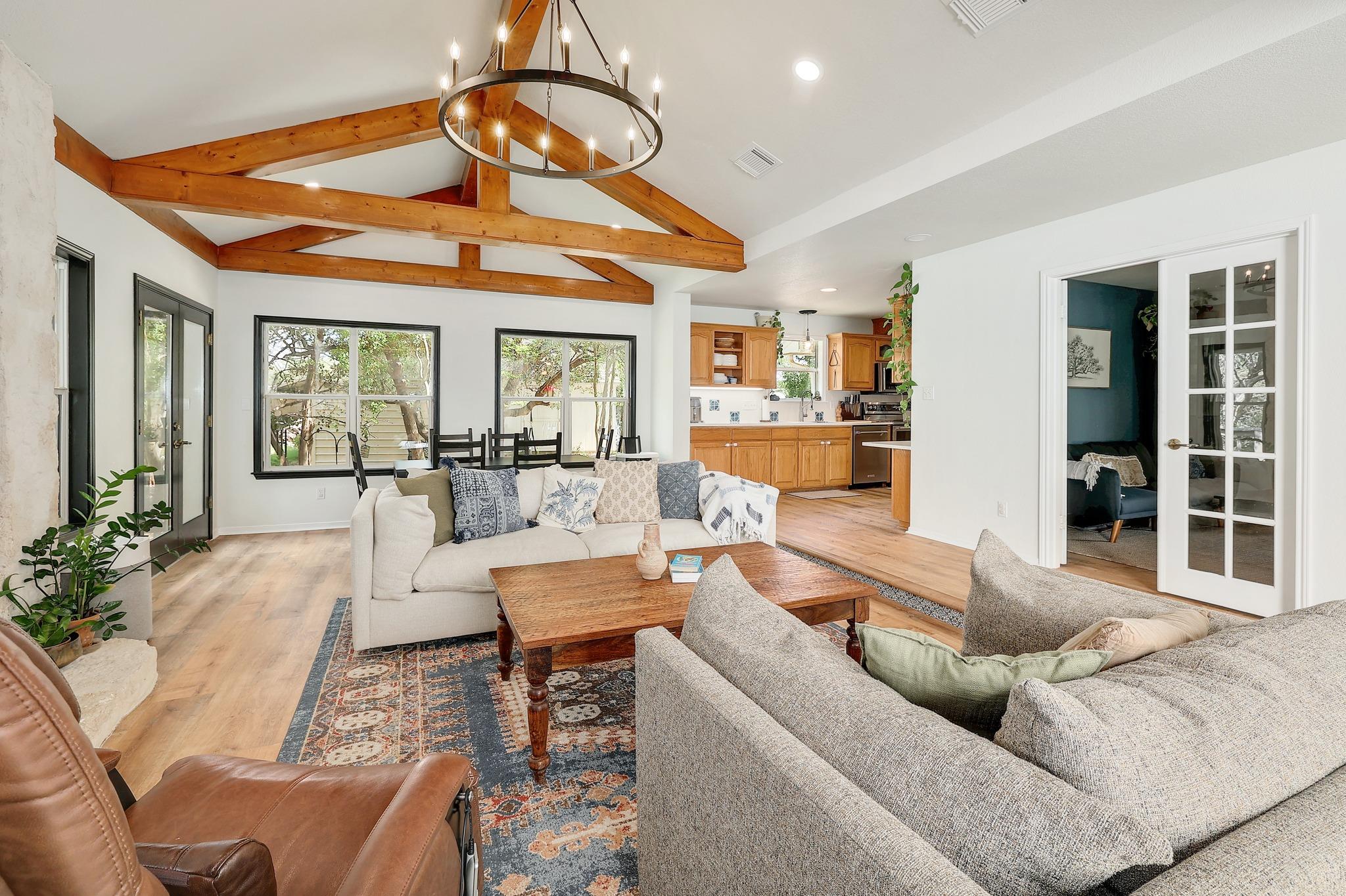 1455 County Road 262, Georgetown, TX 78633