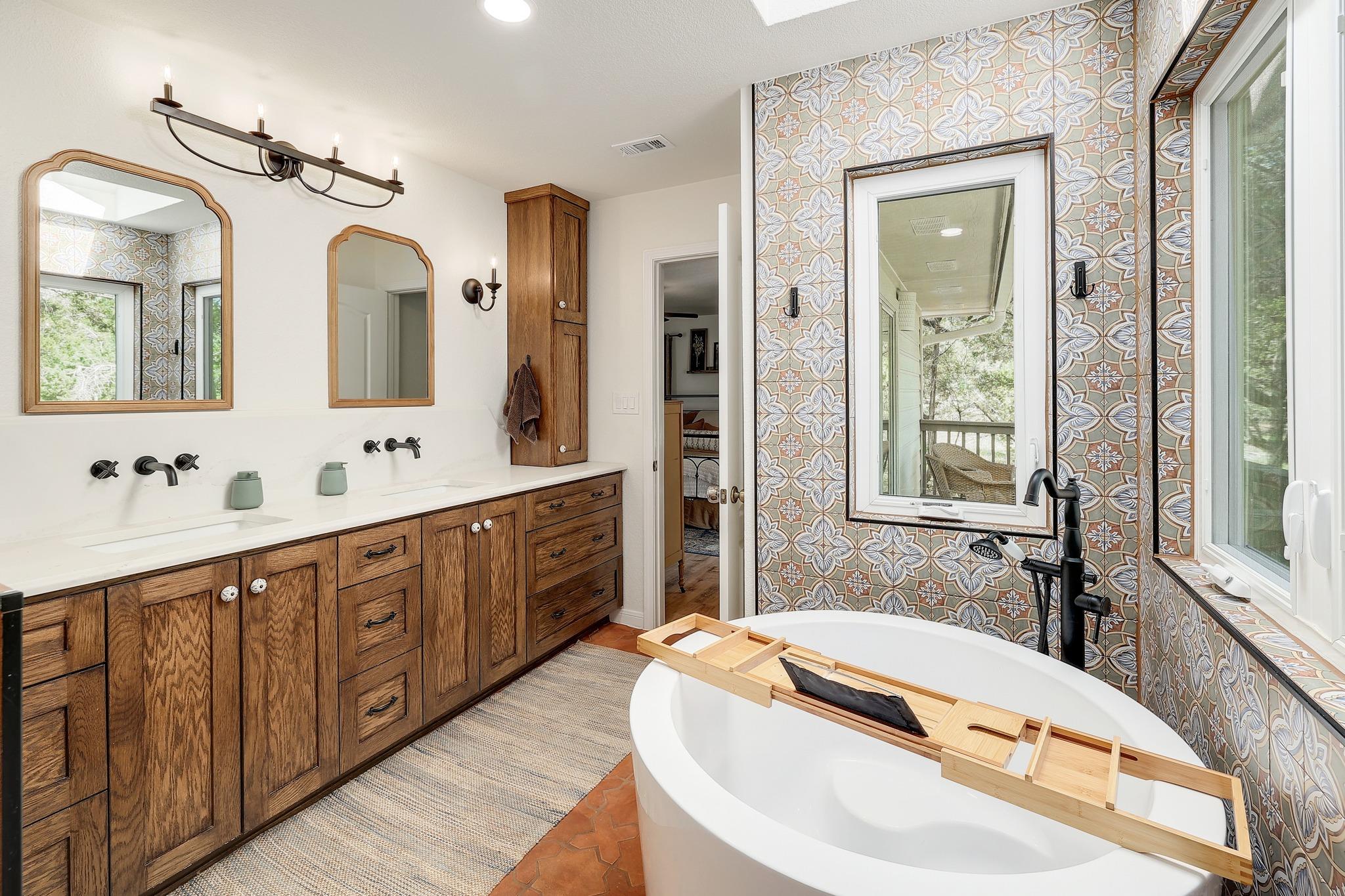 1455 County Road 262, Georgetown, TX 78633