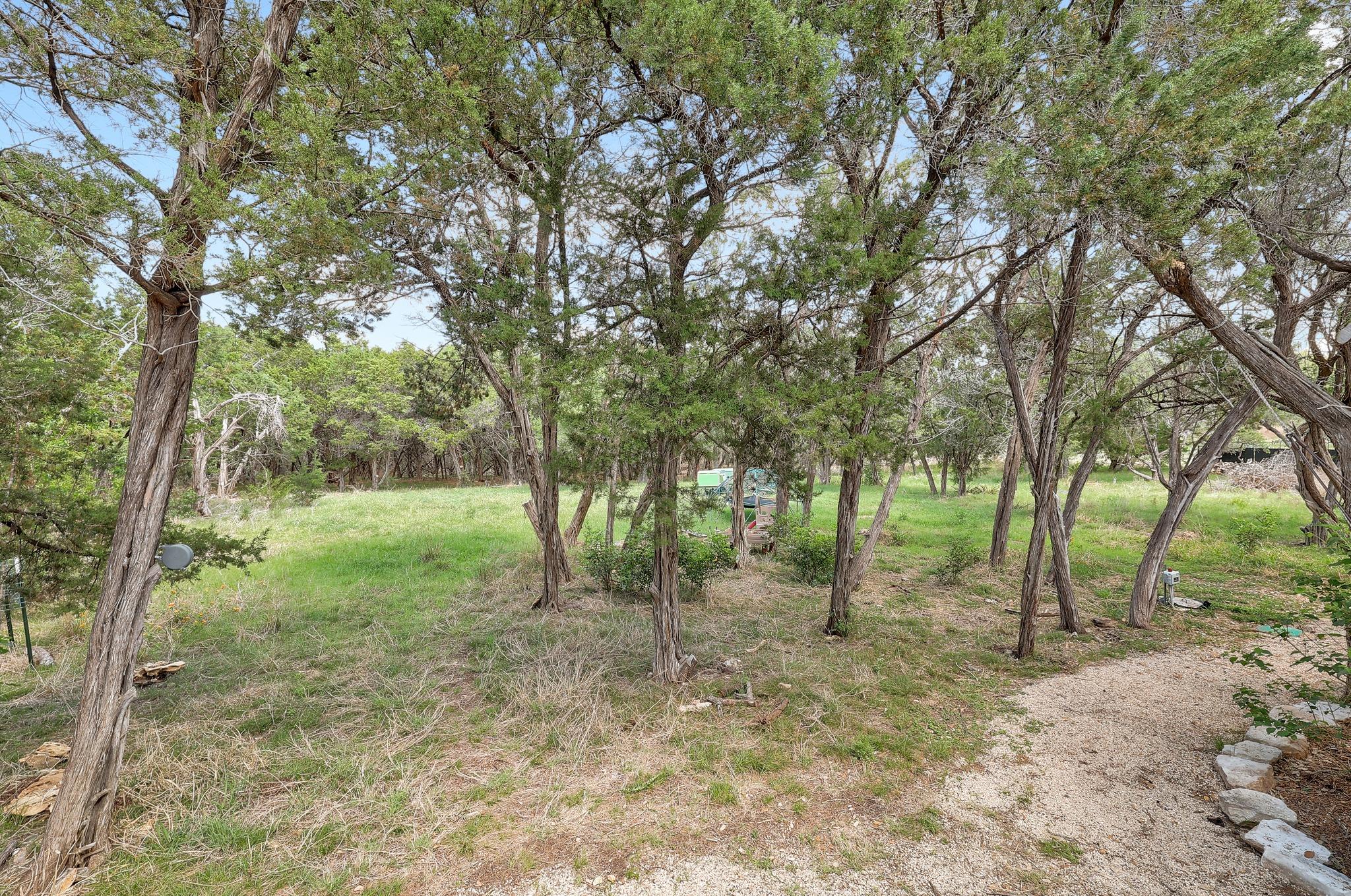 1455 County Road 262, Georgetown, TX 78633