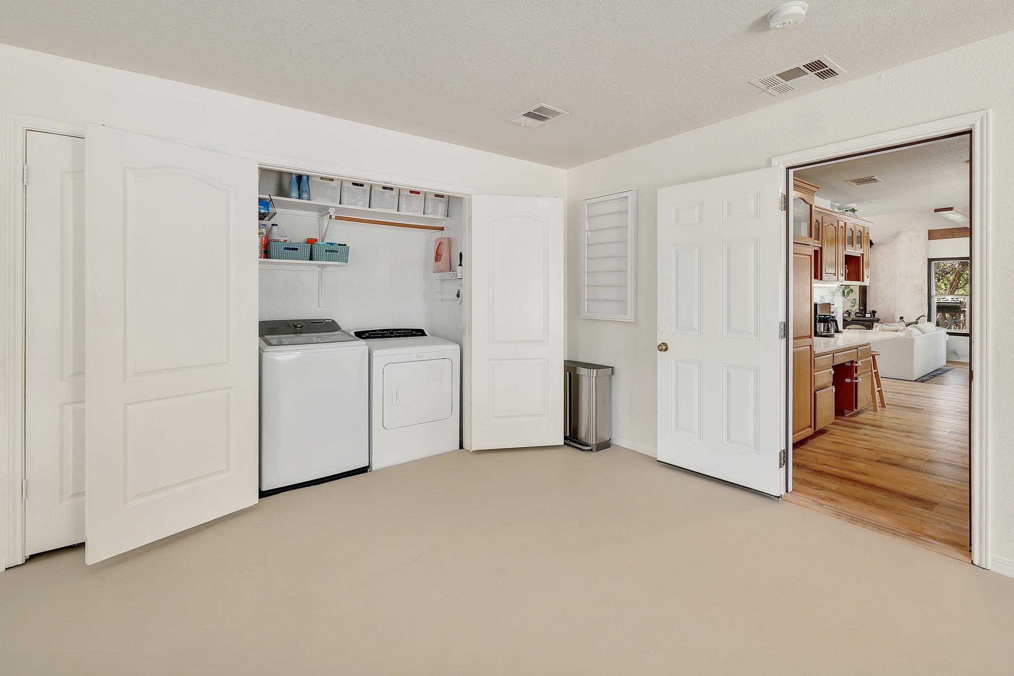 1455 County Road 262, Georgetown, TX 78633