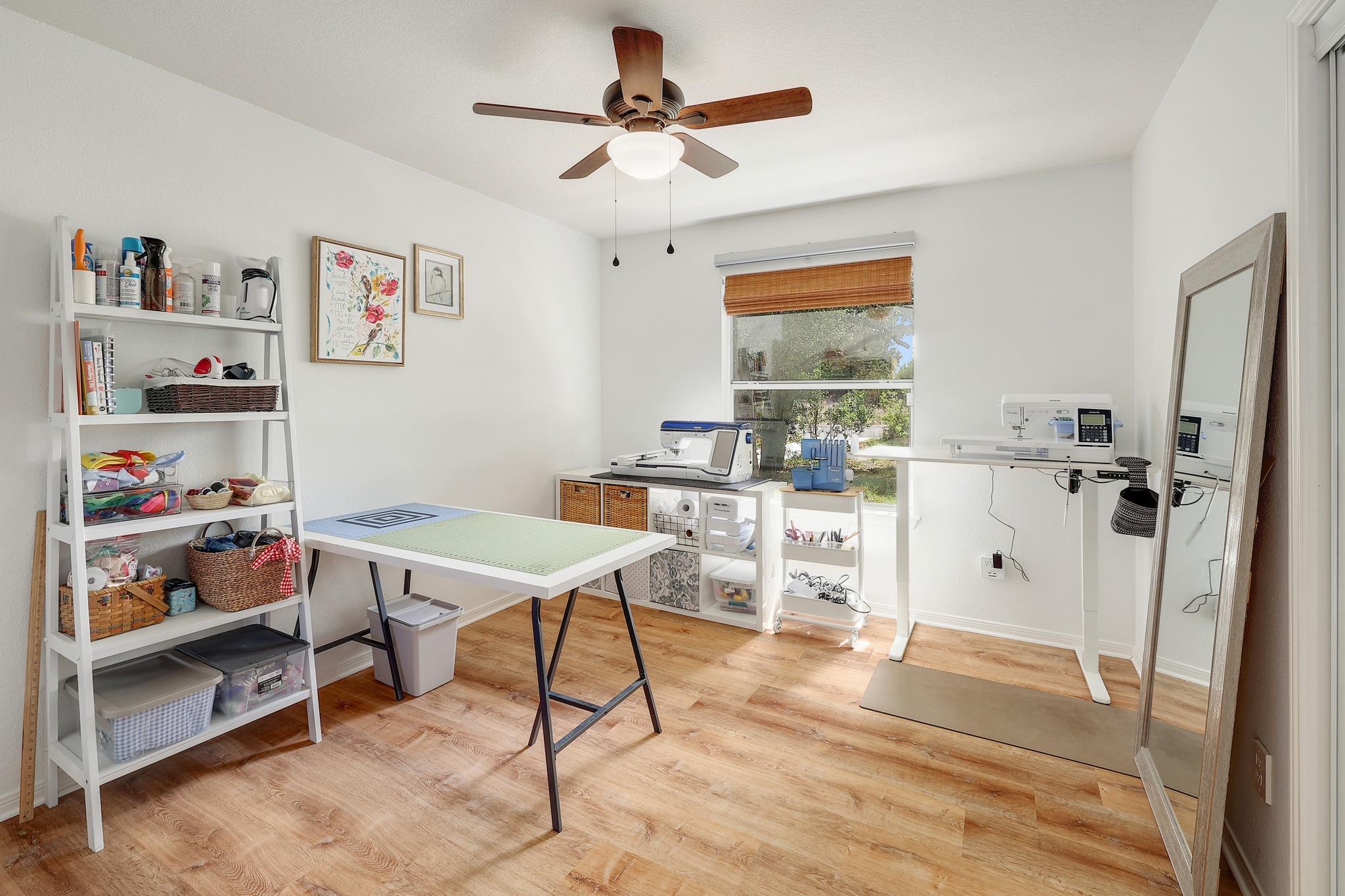 1455 County Road 262, Georgetown, TX 78633