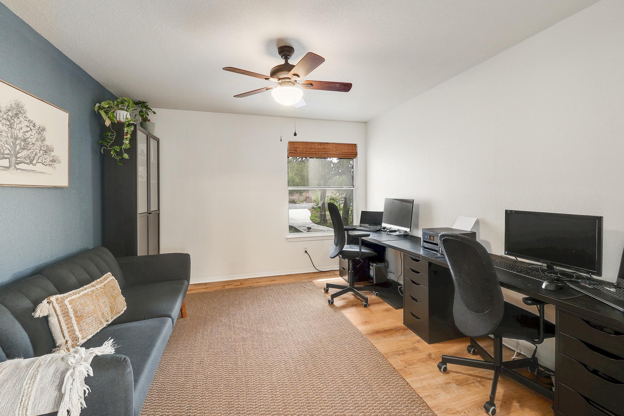 1455 County Road 262, Georgetown, TX 78633