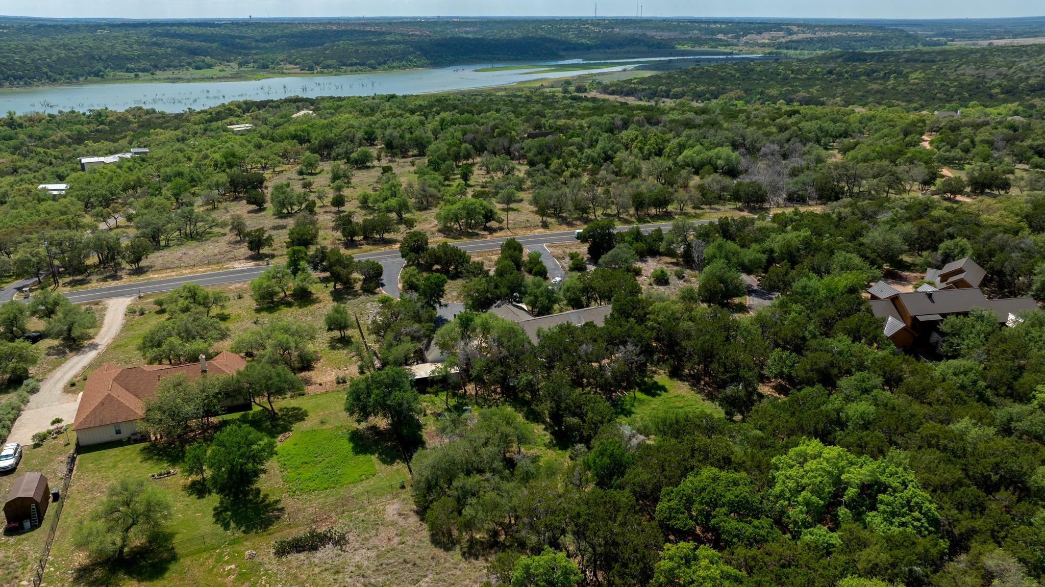 1455 County Road 262, Georgetown, TX 78633