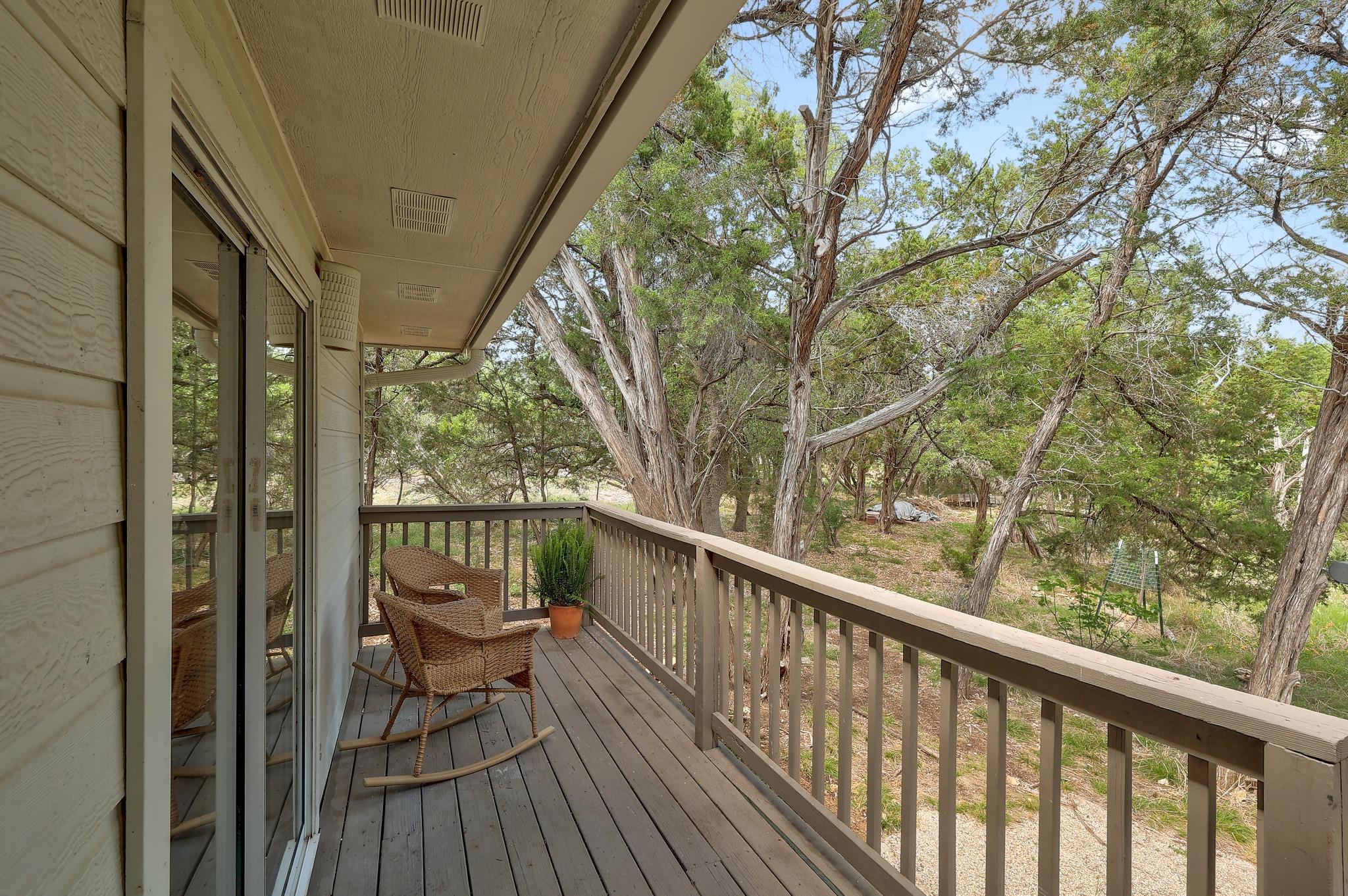 1455 County Road 262, Georgetown, TX 78633