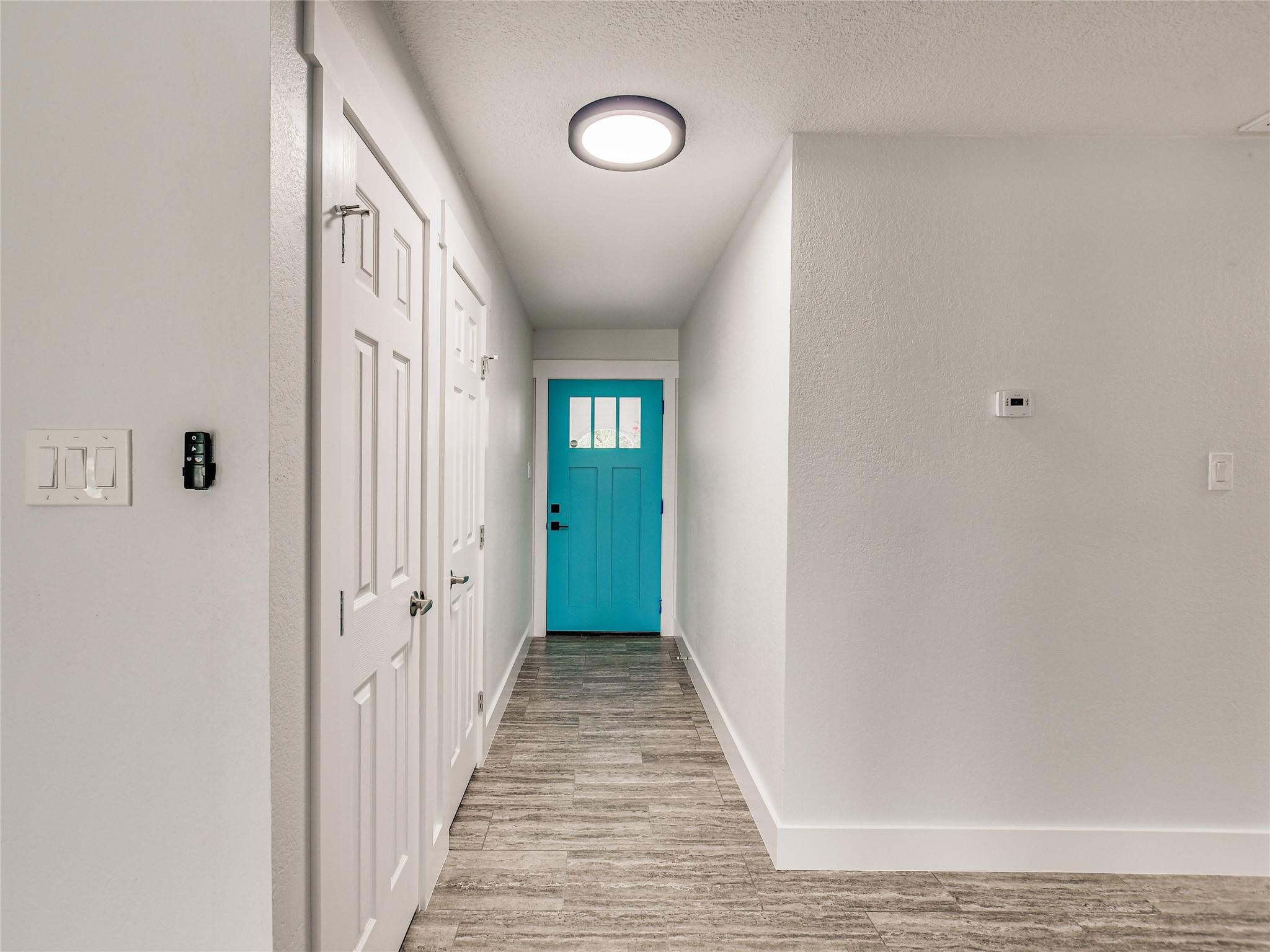 801 E Central Dr, Georgetown, TX 78628