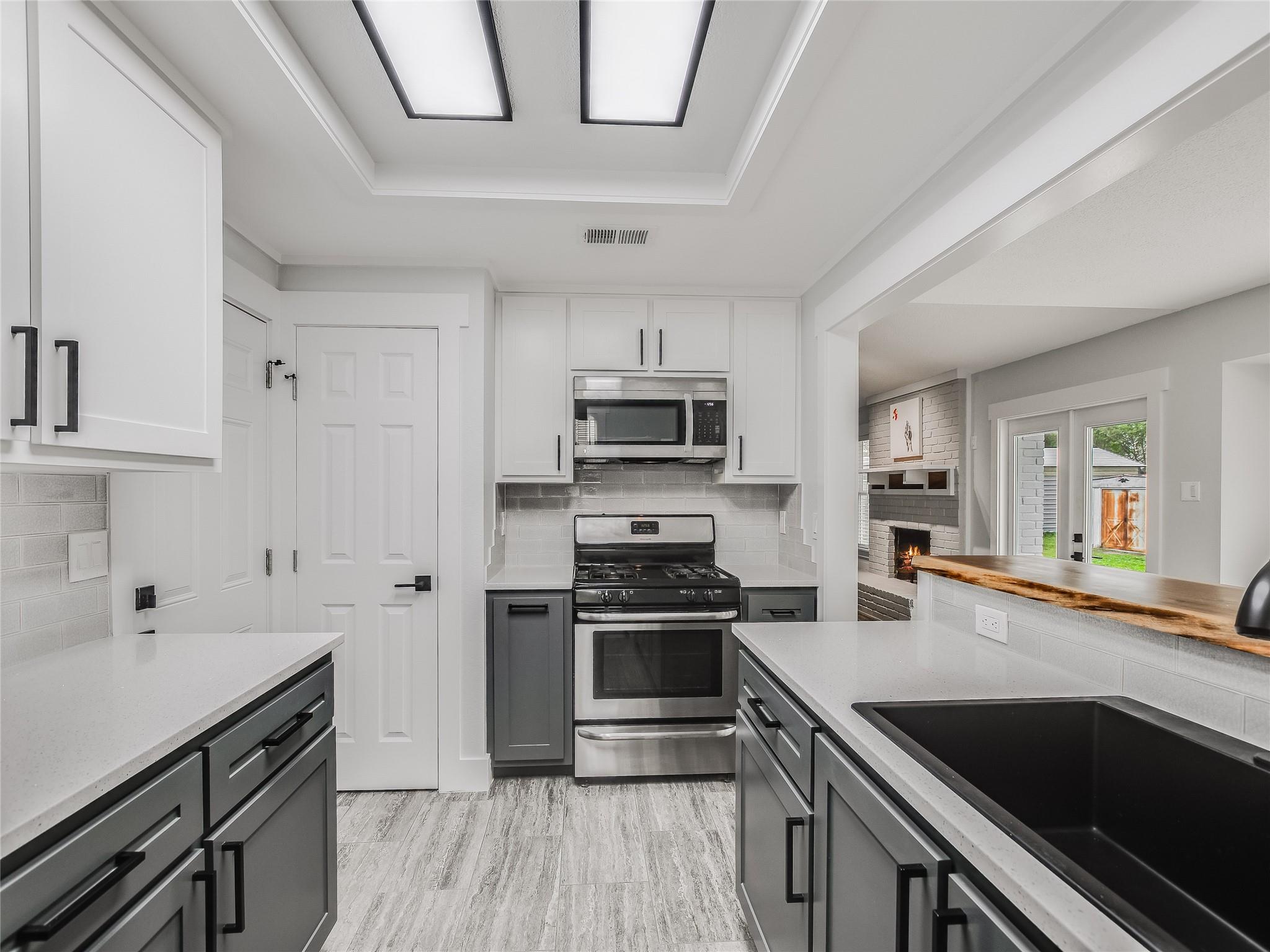 801 E Central Dr, Georgetown, TX 78628