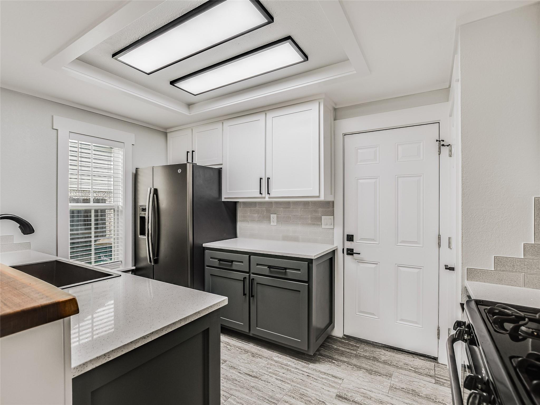 801 E Central Dr, Georgetown, TX 78628