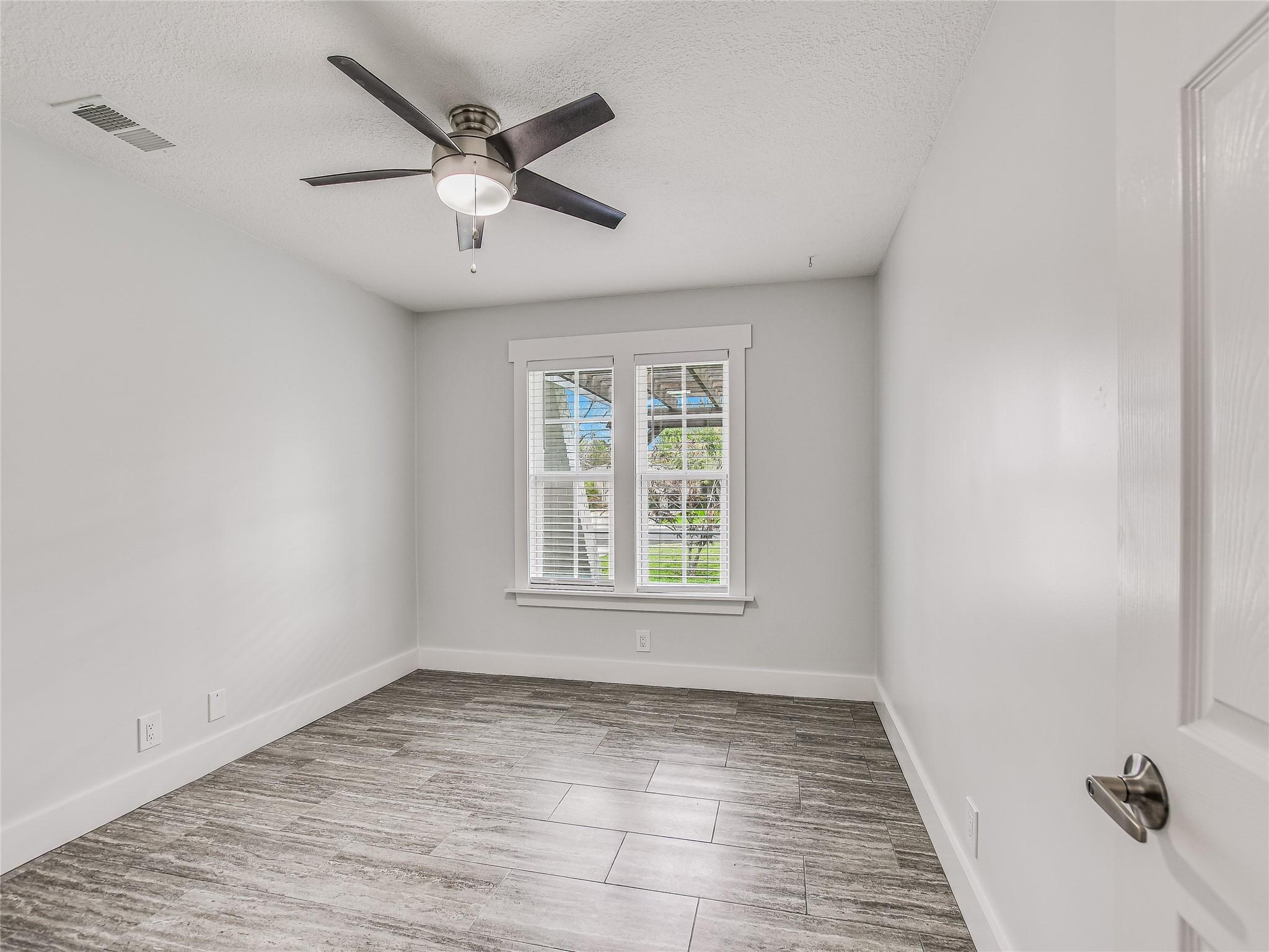 801 E Central Dr, Georgetown, TX 78628