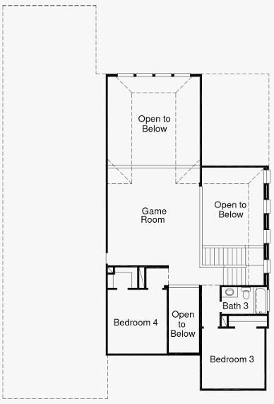 217 Smoke Signal Ct, Liberty Hill, TX 78642