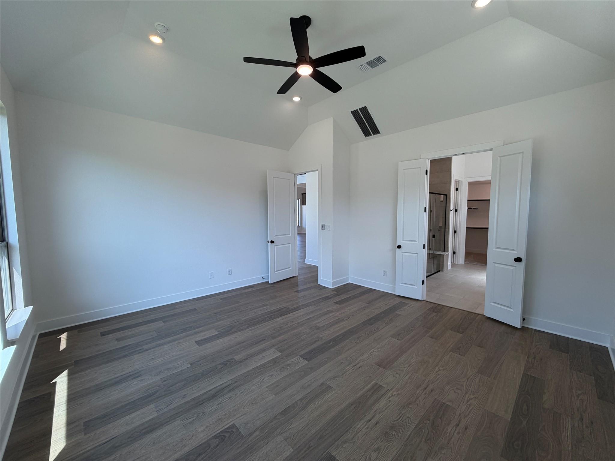 217 Smoke Signal Ct, Liberty Hill, TX 78642