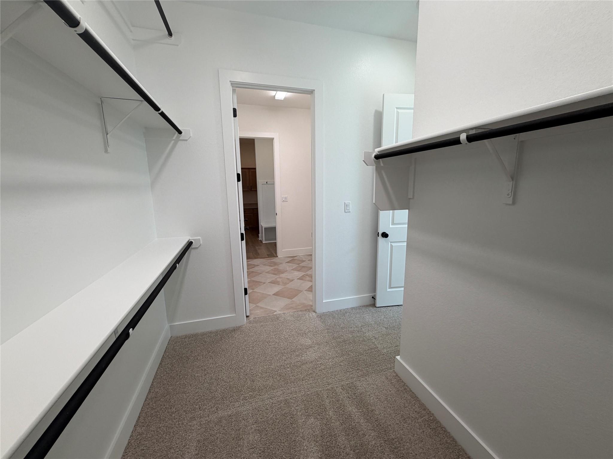 217 Smoke Signal Ct, Liberty Hill, TX 78642