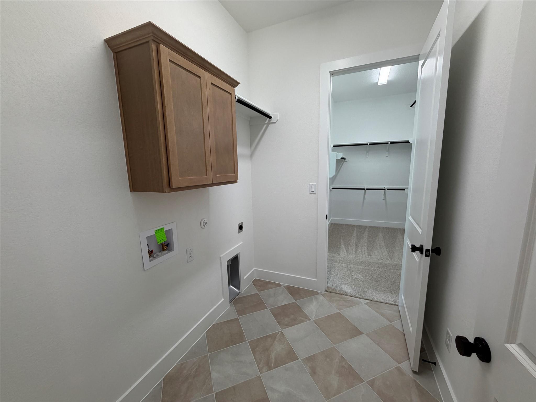 217 Smoke Signal Ct, Liberty Hill, TX 78642