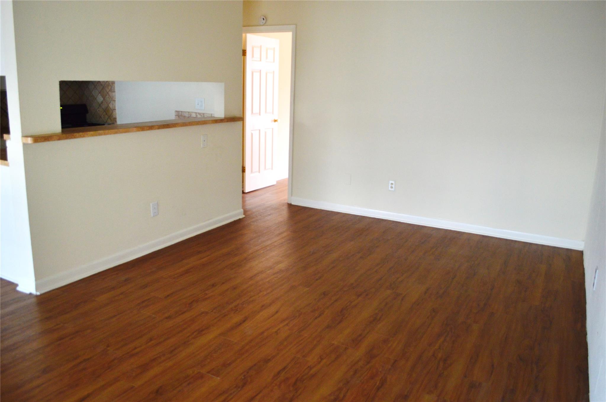 4709 Harmon Ave # 305, Austin, TX 78751