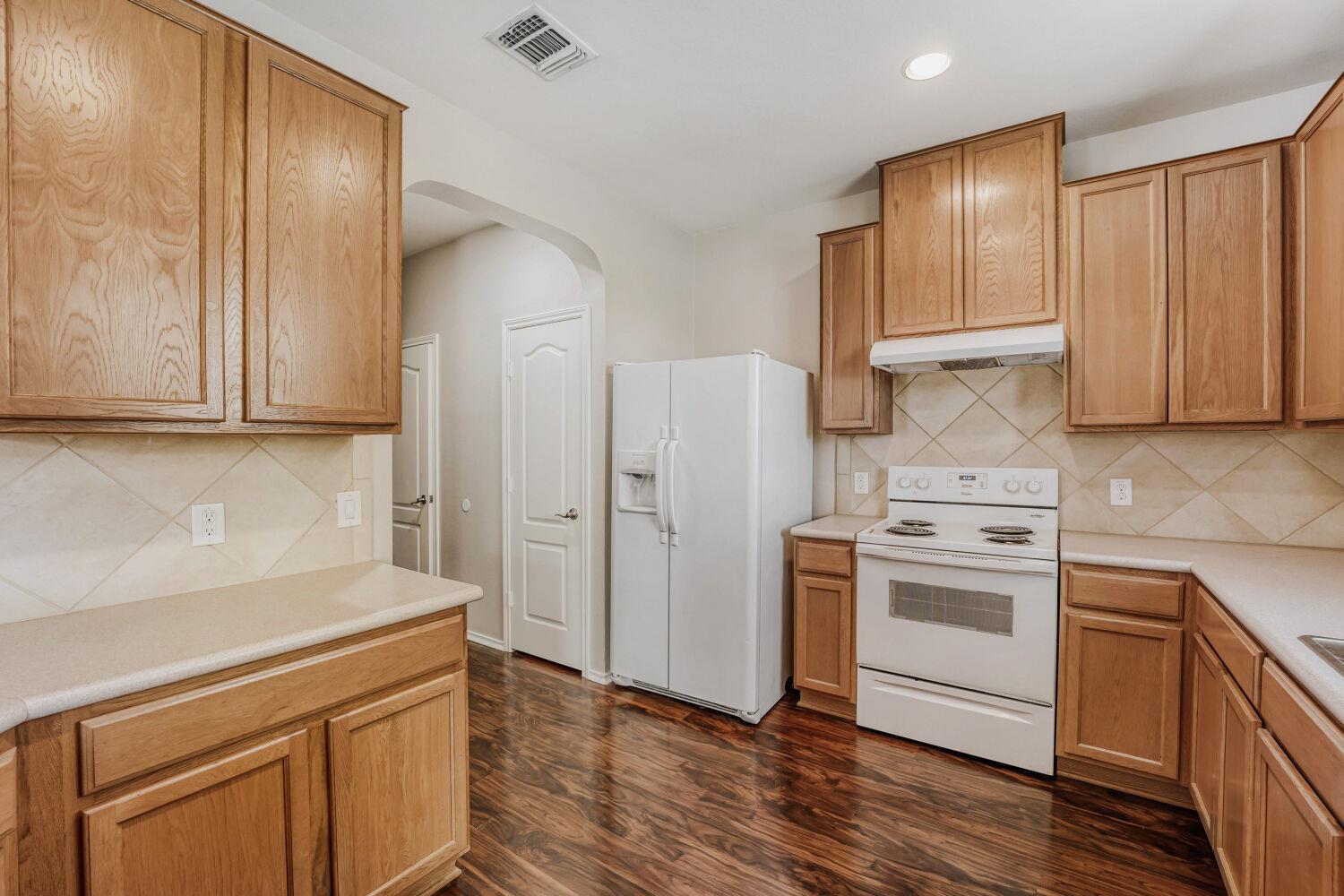 11209 Drumellan St, Austin, TX 78754