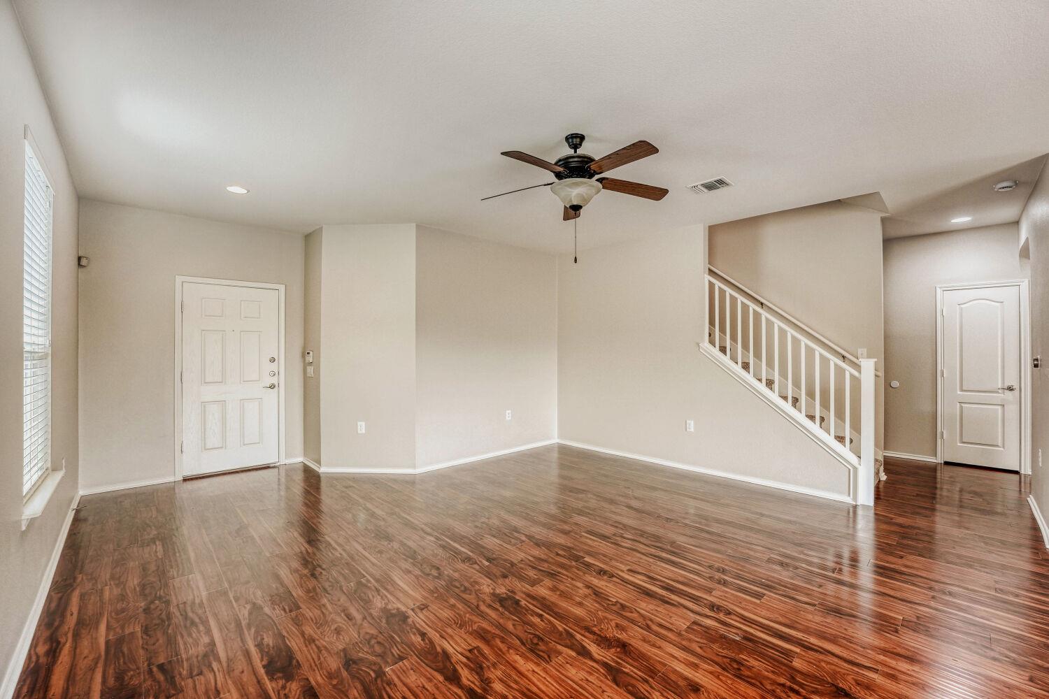 11209 Drumellan St, Austin, TX 78754