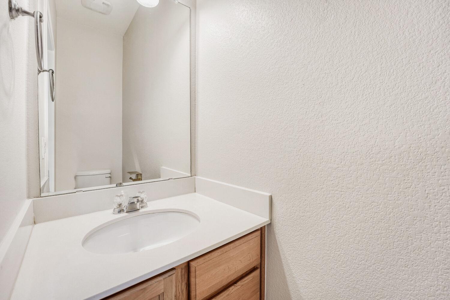 11209 Drumellan St, Austin, TX 78754