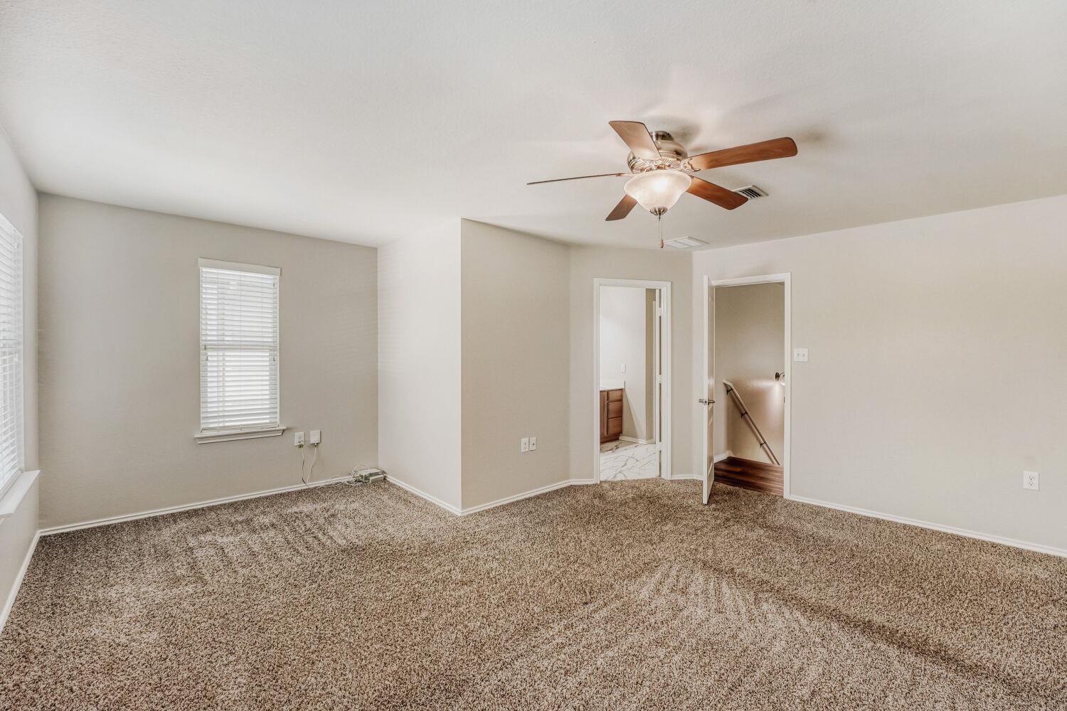 11209 Drumellan St, Austin, TX 78754