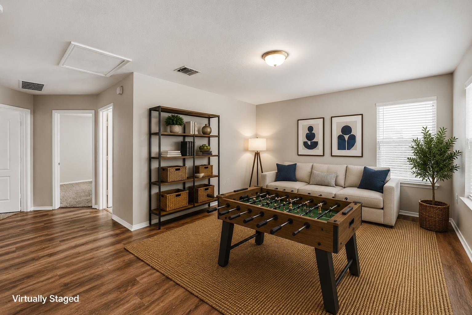 11209 Drumellan St, Austin, TX 78754