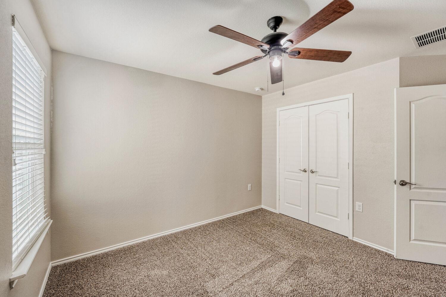 11209 Drumellan St, Austin, TX 78754