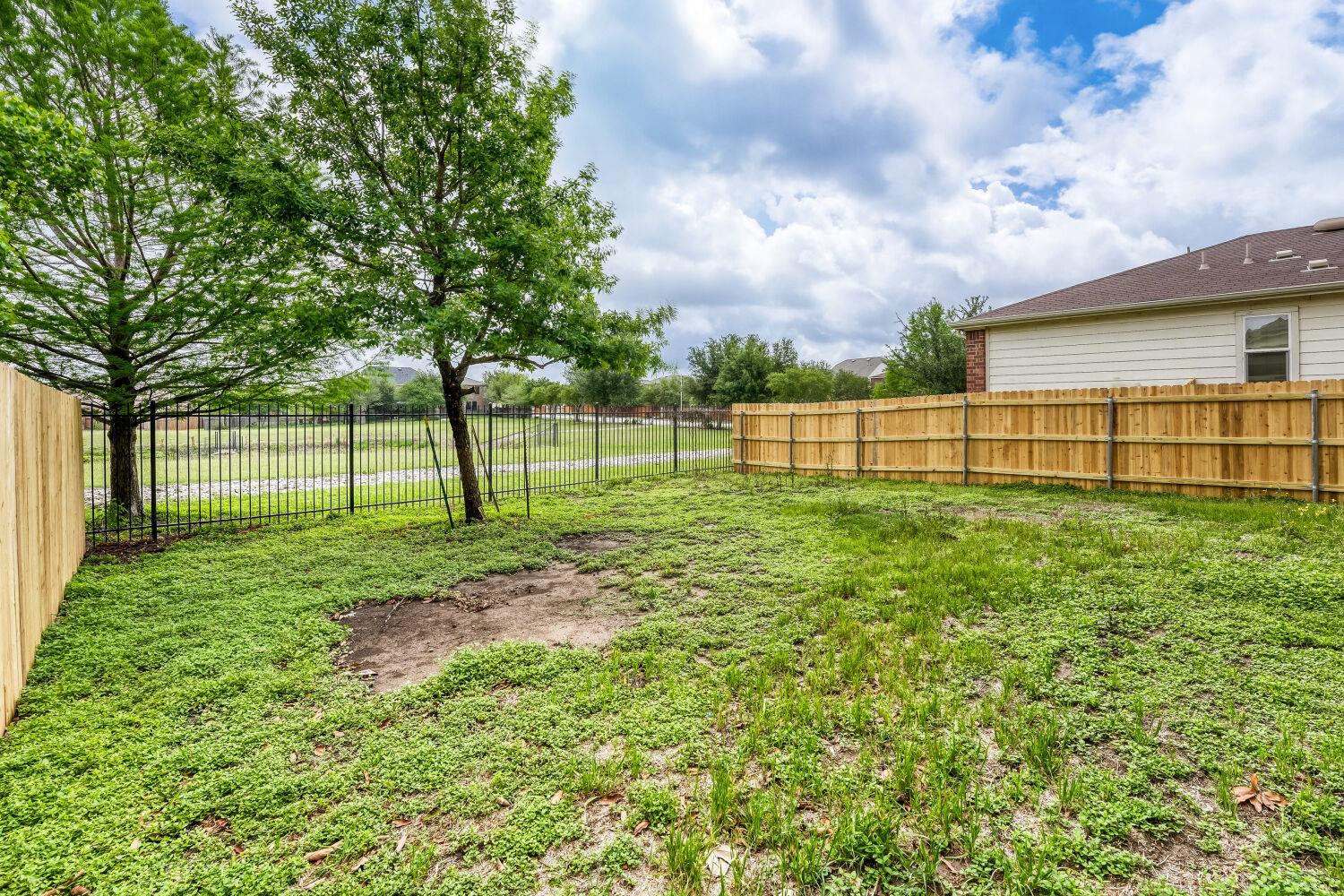 11209 Drumellan St, Austin, TX 78754