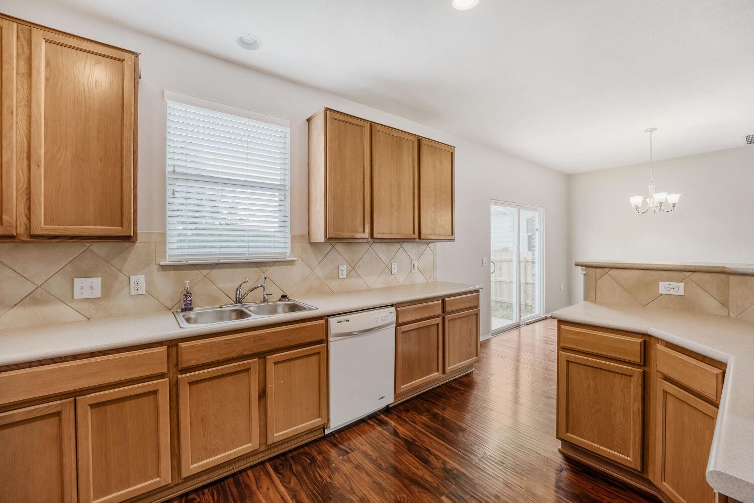 11209 Drumellan St, Austin, TX 78754