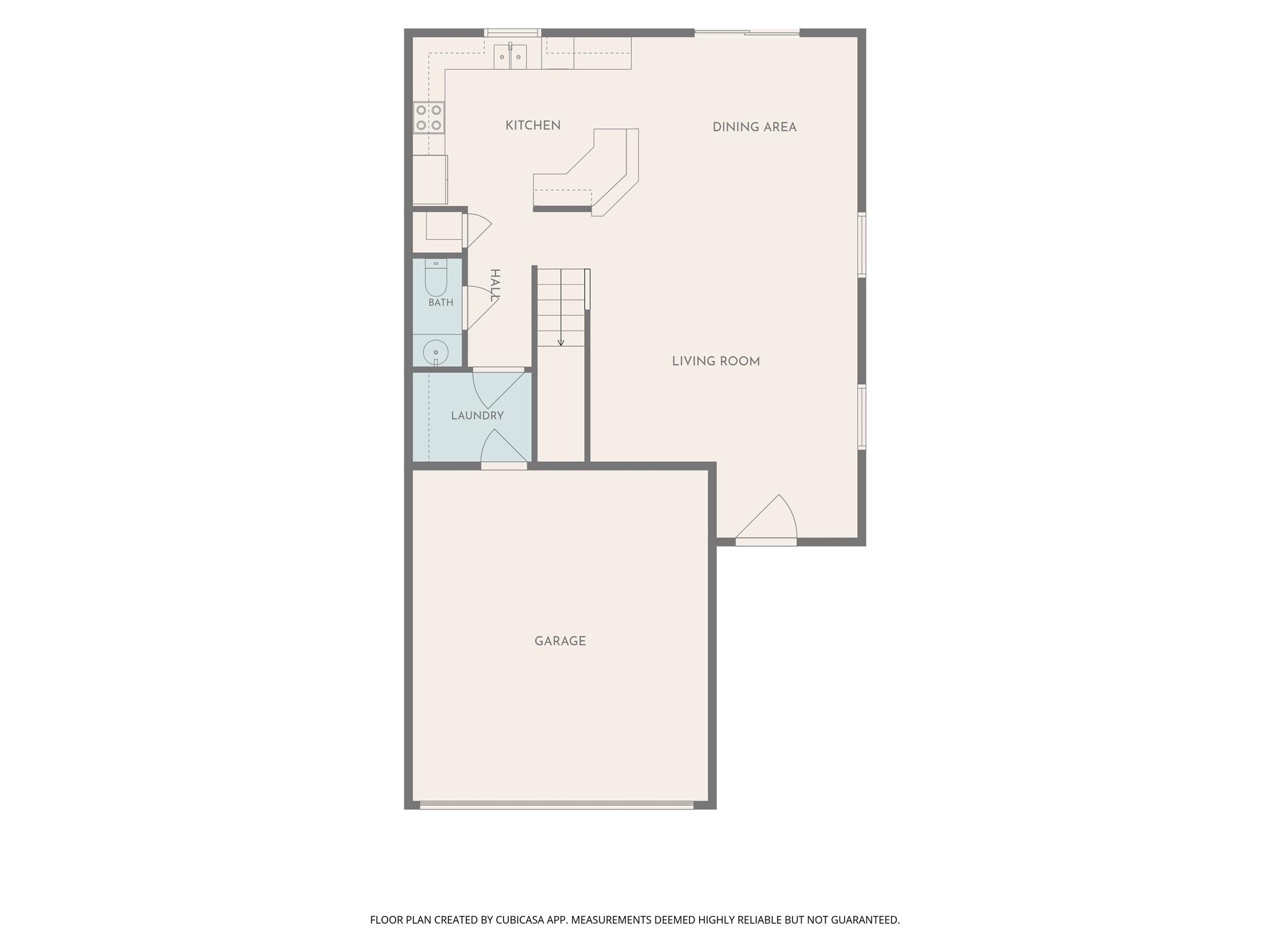11209 Drumellan St, Austin, TX 78754