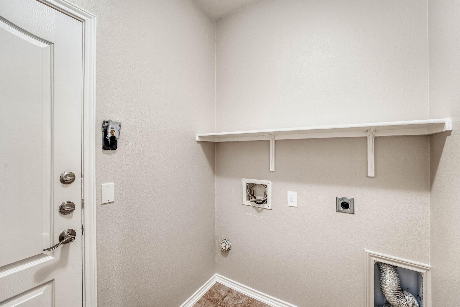 11209 Drumellan St, Austin, TX 78754