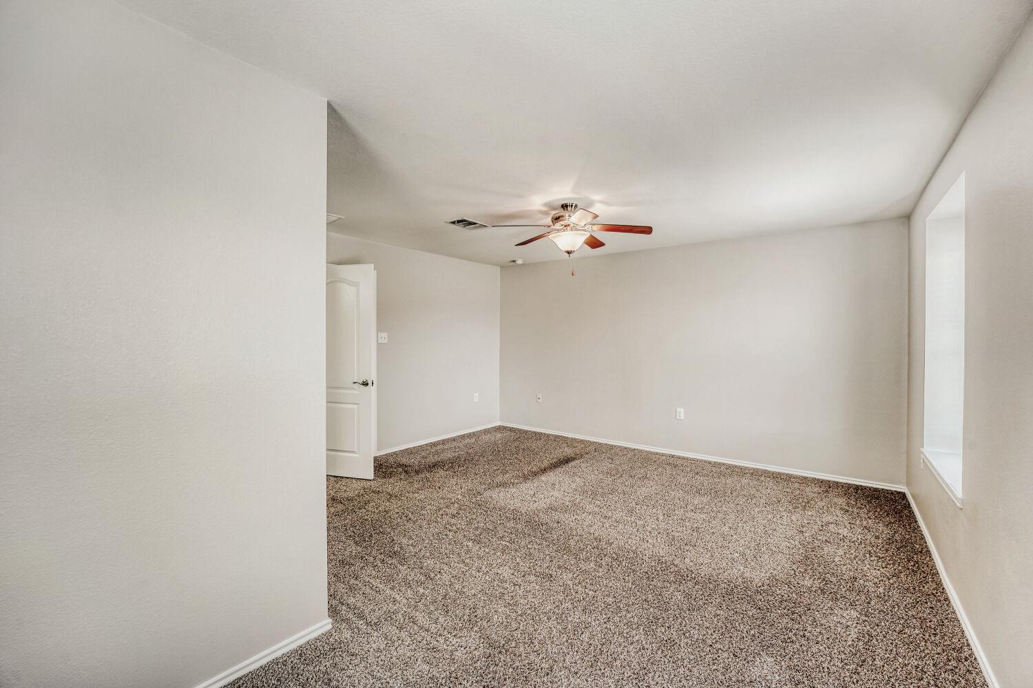 11209 Drumellan St, Austin, TX 78754